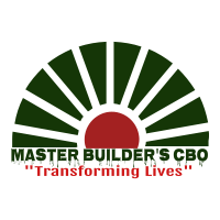 Master Builders CBO